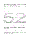 Đăng kí bảo hộ nhãn hiệu nước ngoài tại Việt Nam Một số vấn đề lí luận và thực tiễn