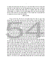 Đăng kí bảo hộ nhãn hiệu nước ngoài tại Việt Nam Một số vấn đề lí luận và thực tiễn
