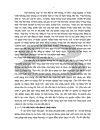Đăng kí bảo hộ nhãn hiệu nước ngoài tại Việt Nam Một số vấn đề lí luận và thực tiễn