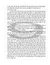Đăng kí bảo hộ nhãn hiệu nước ngoài tại Việt Nam Một số vấn đề lí luận và thực tiễn