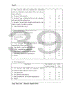 THE THEORETICAL FRAMEWORK OF RECRUITMENT