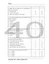 THE THEORETICAL FRAMEWORK OF RECRUITMENT