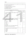 THE THEORETICAL FRAMEWORK OF RECRUITMENT