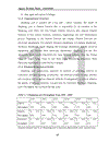 Real situation and Logistics applicability in freight forwarding of Haiphong Port Recommendations to improve performance