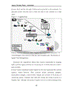 Real situation and Logistics applicability in freight forwarding of Haiphong Port Recommendations to improve performance