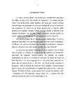 ô L ộtude sur les caractộristiques cliniques paracliniques chez des patients atteints de cancer des os dans le service de rhumatologie à l hụpital Bach Mai de 2005 à 2010