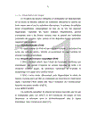 ô L ộtude sur les caractộristiques cliniques paracliniques chez des patients atteints de cancer des os dans le service de rhumatologie à l hụpital Bach Mai de 2005 à 2010