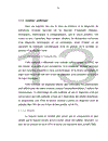 ô L ộtude sur les caractộristiques cliniques paracliniques chez des patients atteints de cancer des os dans le service de rhumatologie à l hụpital Bach Mai de 2005 à 2010