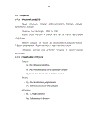 ô L ộtude sur les caractộristiques cliniques paracliniques chez des patients atteints de cancer des os dans le service de rhumatologie à l hụpital Bach Mai de 2005 à 2010