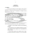 ô L ộtude sur les caractộristiques cliniques paracliniques chez des patients atteints de cancer des os dans le service de rhumatologie à l hụpital Bach Mai de 2005 à 2010