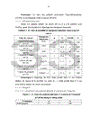 ô L ộtude sur les caractộristiques cliniques paracliniques chez des patients atteints de cancer des os dans le service de rhumatologie à l hụpital Bach Mai de 2005 à 2010