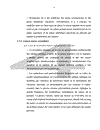 ô L ộtude sur les caractộristiques cliniques paracliniques chez des patients atteints de cancer des os dans le service de rhumatologie à l hụpital Bach Mai de 2005 à 2010