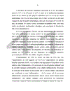 ô L ộtude sur les caractộristiques cliniques paracliniques chez des patients atteints de cancer des os dans le service de rhumatologie à l hụpital Bach Mai de 2005 à 2010