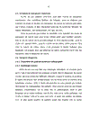 ô L ộtude sur les caractộristiques cliniques paracliniques chez des patients atteints de cancer des os dans le service de rhumatologie à l hụpital Bach Mai de 2005 à 2010