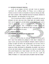 ô L ộtude sur les caractộristiques cliniques paracliniques chez des patients atteints de cancer des os dans le service de rhumatologie à l hụpital Bach Mai de 2005 à 2010