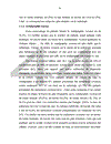 ô L ộtude sur les caractộristiques cliniques paracliniques chez des patients atteints de cancer des os dans le service de rhumatologie à l hụpital Bach Mai de 2005 à 2010