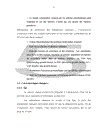 ô L ộtude sur les caractộristiques cliniques paracliniques chez des patients atteints de cancer des os dans le service de rhumatologie à l hụpital Bach Mai de 2005 à 2010