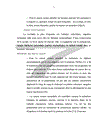 ô L ộtude sur les caractộristiques cliniques paracliniques chez des patients atteints de cancer des os dans le service de rhumatologie à l hụpital Bach Mai de 2005 à 2010