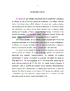 L étude des caractéristiques cliniques paracliniques chez de cancer des os dans le service de rhumatologie à l hôpital Bach Mai de 2005 à 2010