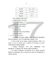 L étude des caractéristiques cliniques paracliniques chez de cancer des os dans le service de rhumatologie à l hôpital Bach Mai de 2005 à 2010