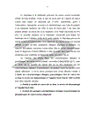 L étude des caractéristiques cliniques paracliniques chez de cancer des os dans le service de rhumatologie à l hôpital Bach Mai de 2005 à 2010