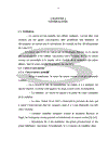 L étude des caractéristiques cliniques paracliniques chez de cancer des os dans le service de rhumatologie à l hôpital Bach Mai de 2005 à 2010