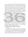 L étude des caractéristiques cliniques paracliniques chez de cancer des os dans le service de rhumatologie à l hôpital Bach Mai de 2005 à 2010