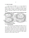 L étude des caractéristiques cliniques paracliniques chez de cancer des os dans le service de rhumatologie à l hôpital Bach Mai de 2005 à 2010