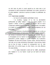 L étude des caractéristiques cliniques paracliniques chez de cancer des os dans le service de rhumatologie à l hôpital Bach Mai de 2005 à 2010