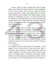 L étude des caractéristiques cliniques paracliniques chez de cancer des os dans le service de rhumatologie à l hôpital Bach Mai de 2005 à 2010