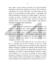 L étude des caractéristiques cliniques paracliniques chez de cancer des os dans le service de rhumatologie à l hôpital Bach Mai de 2005 à 2010