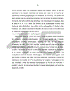 L étude des caractéristiques cliniques paracliniques chez de cancer des os dans le service de rhumatologie à l hôpital Bach Mai de 2005 à 2010