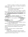 L étude des caractéristiques cliniques paracliniques chez de cancer des os dans le service de rhumatologie à l hôpital Bach Mai de 2005 à 2010