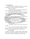 L étude des caractéristiques cliniques paracliniques chez de cancer des os dans le service de rhumatologie à l hôpital Bach Mai de 2005 à 2010