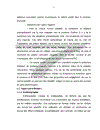 L étude des caractéristiques cliniques paracliniques chez de cancer des os dans le service de rhumatologie à l hôpital Bach Mai de 2005 à 2010