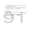 Đánh giá các hoạt động khuyến nông ở huyện Bạch Thông tỉnh Bắc Kạn giai đoạn 2008 2010