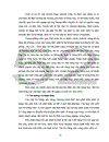 Phương hướng và giải pháp phát triển kinh tế trang trại trên địa bàn huyện Như Xuân Thanh Hoá giai đoạn 2006 2010