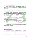 Một số giải pháp nhằm chuyển đổi cơ cấu cây trồng theo hướng sản xuất hàng hoá ở tỉnh Bắc Ninh đến năm 2010