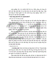 Đánh giá hiện trạng sử dụng đất lập quy hoạch sử dụng đất giai đoạn 2011 2020 và phương án giao đất lâm nghiệp có sự tham gia của người dân tại xã Bằng Thành huyện Pác Nặm tỉnh Bắc Kạn