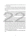 Điều tra đánh giá tình hình sản xuất lúa tại TT Chợ Chu Định Hoá Thái Nguyên từ năm 2008 2010