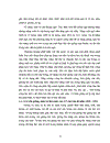 Điều tra đánh giá tình hình sản xuất lúa tại TT Chợ Chu Định Hoá Thái Nguyên từ năm 2008 2010