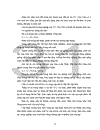 Điều tra đánh giá tình hình sản xuất lúa tại TT Chợ Chu Định Hoá Thái Nguyên từ năm 2008 2010
