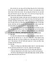 Điều tra đánh giá tình hình sản xuất lúa tại TT Chợ Chu Định Hoá Thái Nguyên từ năm 2008 2010