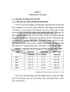 Điều tra đánh giá tình hình sản xuất lúa tại TT Chợ Chu Định Hoá Thái Nguyên từ năm 2008 2010