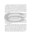 Điều tra đánh giá tình hình sản xuất lúa tại TT Chợ Chu Định Hoá Thái Nguyên từ năm 2008 2010