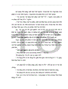 Nghiên cứu ảnh hưởng của chế phẩm vi sinh vật EM Effective Micoorgamisms đến sinh trưởng phát triển năng suất và phẩm chất dâu đốn sát vụ Đông tại trường ĐHNNI Hà nội 1