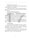 Nghiên cứu ảnh hưởng của chế phẩm vi sinh vật EM Effective Micoorgamisms đến sinh trưởng phát triển năng suất và phẩm chất dâu đốn sát vụ Đông tại trường ĐHNNI Hà nội 1