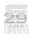 Nghiên cứu ảnh hưởng của chế phẩm vi sinh vật EM Effective Micoorgamisms đến sinh trưởng phát triển năng suất và phẩm chất dâu đốn sát vụ Đông tại trường ĐHNNI Hà nội 1