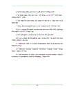 Nghiên cứu ảnh hưởng của chế phẩm vi sinh vật EM Effective Micoorgamisms đến sinh trưởng phát triển năng suất và phẩm chất dâu đốn sát vụ Đông tại trường ĐHNNI Hà nội 1