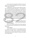 Những giải pháp kinh tế chủ yếu phát triển chăn nuôi bò ở tỉnh Lạng Sơn trong thời kỳ 2001 2010 1